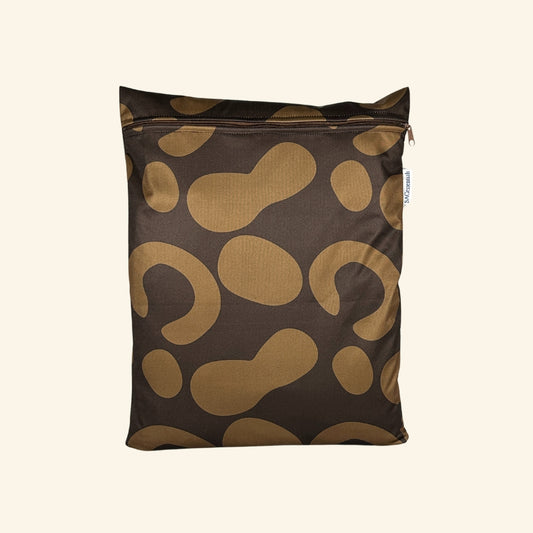 Chestnut Grand (32x40 cm)