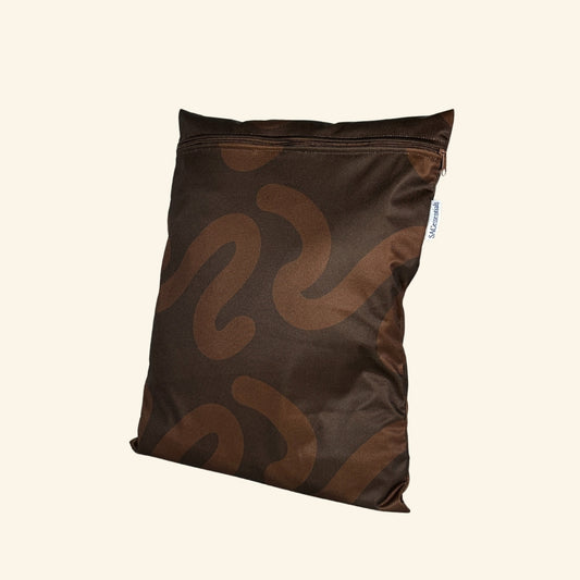 Choco Chestnut Bundle