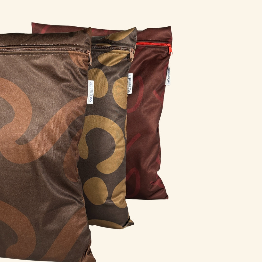 L'Automne Bundle