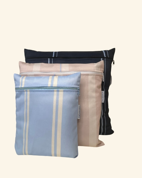 La Plage Collection