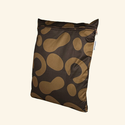 Chestnut Grand (32x40 cm)