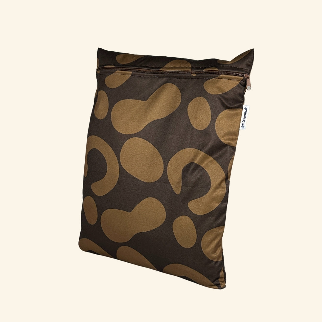 Choco Chestnut Bundle