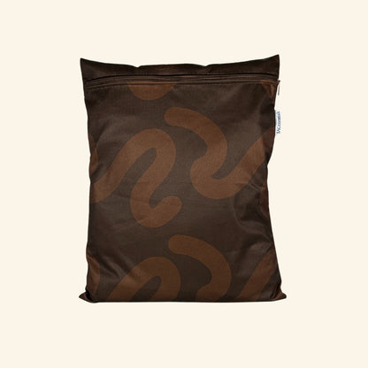 Choco Grand (32x40 cm)