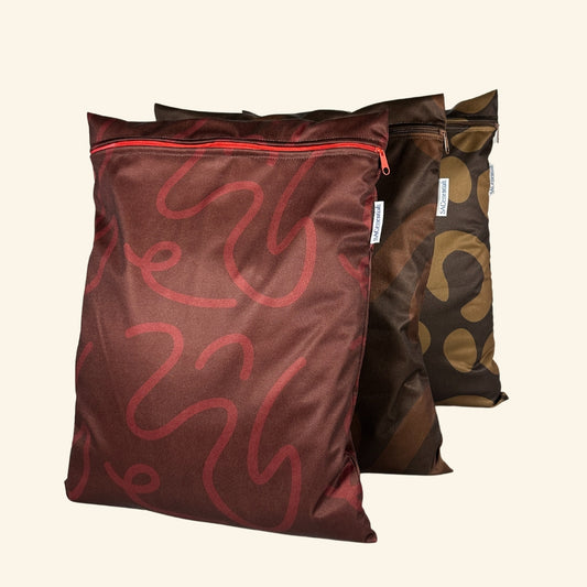 L'Automne Bundle