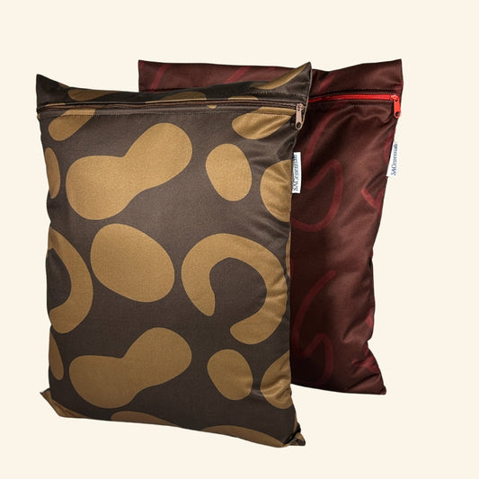 Chestnut Cherry Bundle