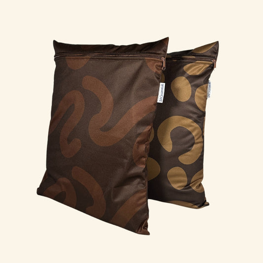 Choco Chestnut Bundle