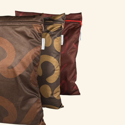 L'Automne Bundle