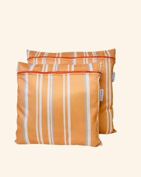 Bondi Bundle (Grand + Moyen)