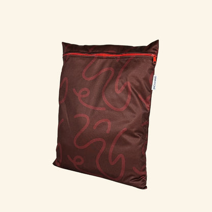 Chestnut Cherry Bundle