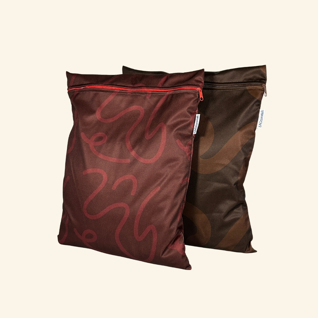 Cherry Choco Bundle