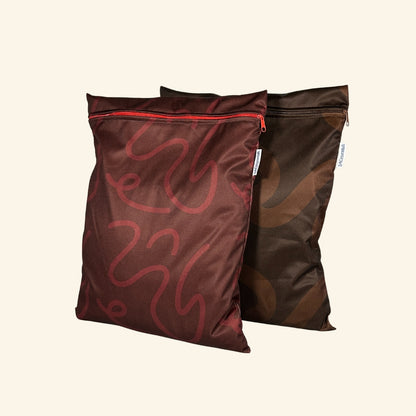 Cherry Choco Bundle