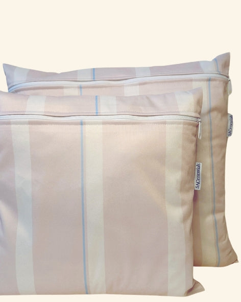Waikiki Bundle (Grand + Moyen)