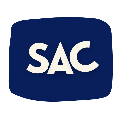 SAC